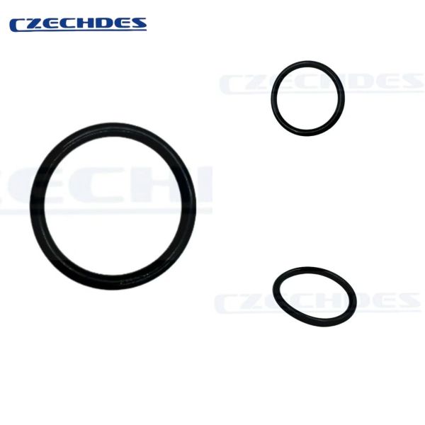 Car Engine Seals VVT Valve O Ring 11367506178 11367546379 For BMW B58