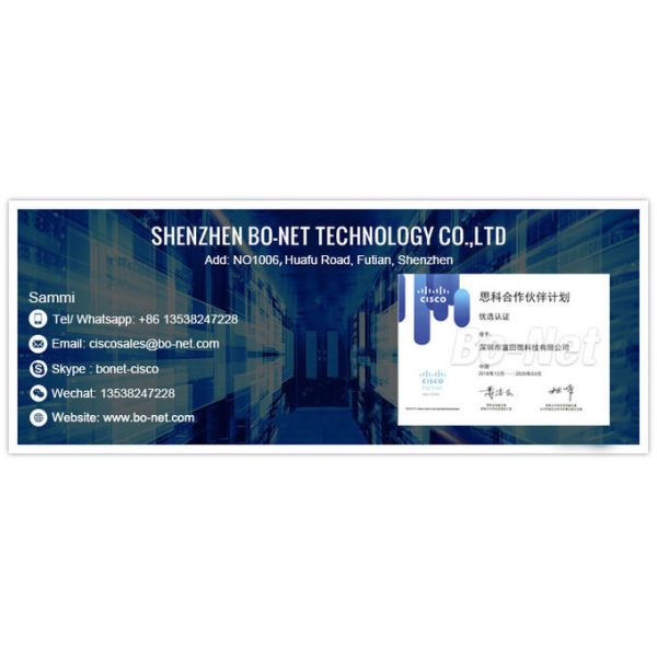 New Original  2960 series 16 Port Gigabit LAN Lite Network Switch for WS-C2960L-16TS-LL