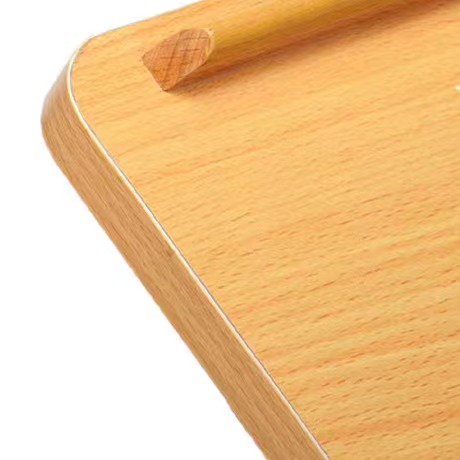 Waterproof Mobility Walking Aids Stable Nursing Home Bedside Tables