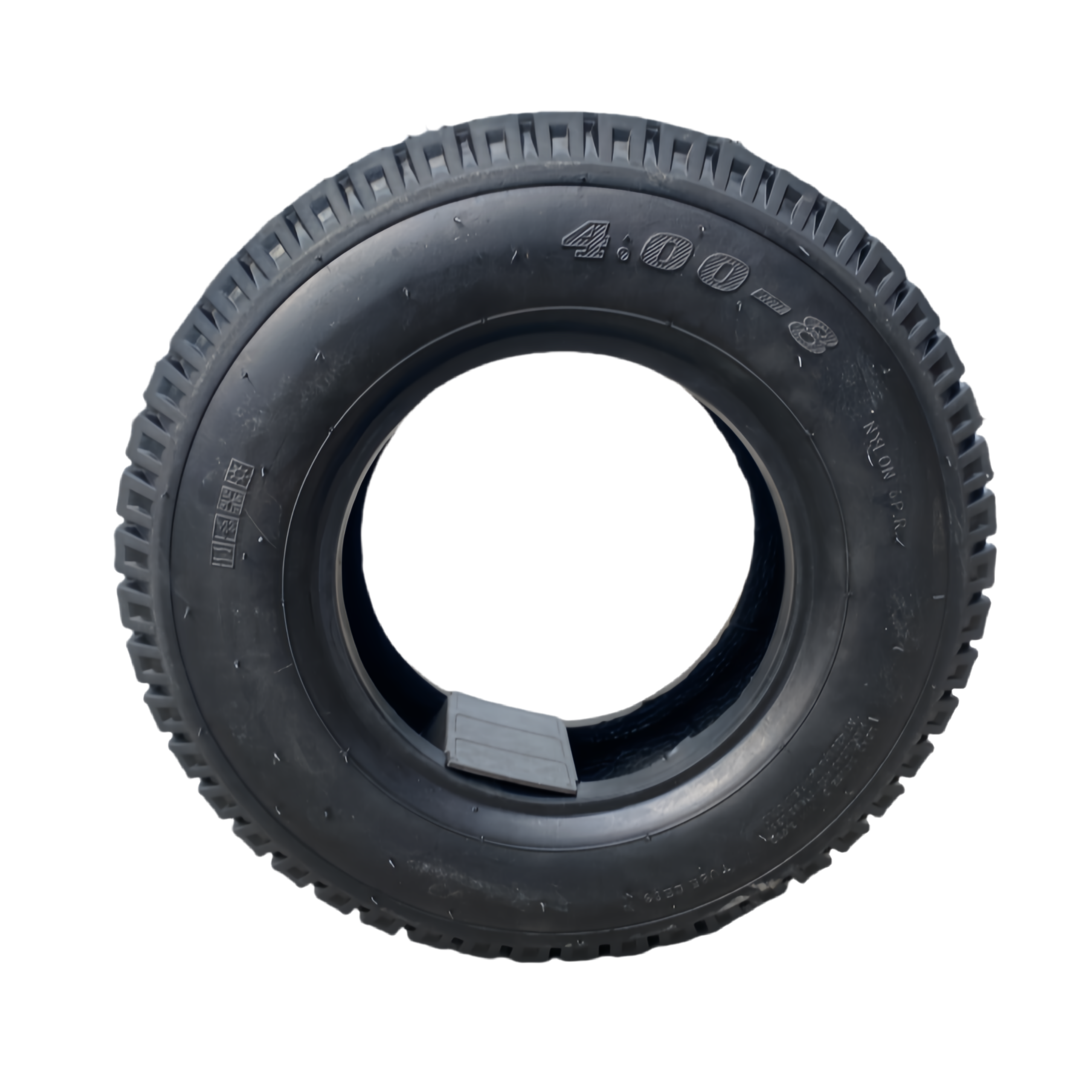 4.00-8 90-18 100/80-17 Мотоциклетные шины Верхняя высота пробега и гиерархия гиерархии 4-8