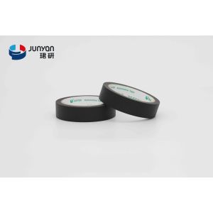 Crepe Paper Masking Tape 