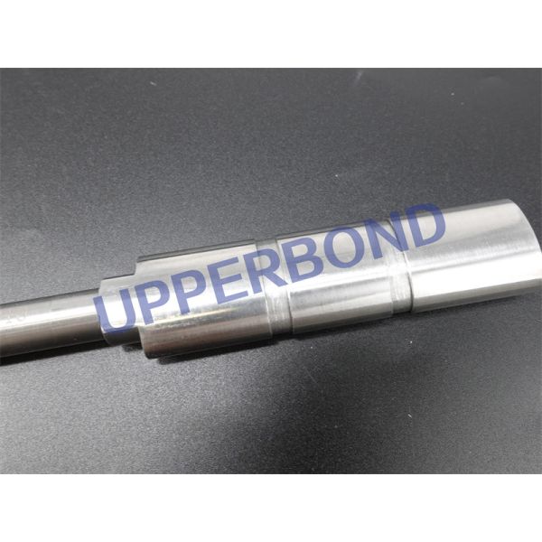 4596FA26F発振器の棒のタバコ機械消耗品の身に着けている部品