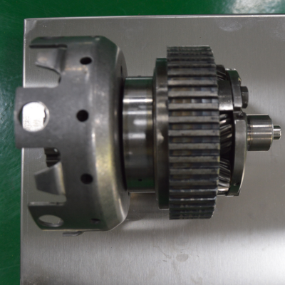 Équipement de formation automobile fournisseurs