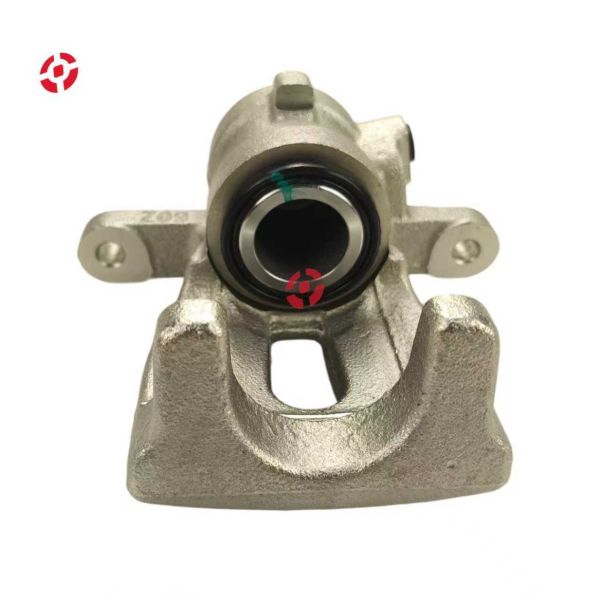 Brake Caliper assembly for Land Rover Brake Caliper cover rear front Axle Right Compatible OE LR001024