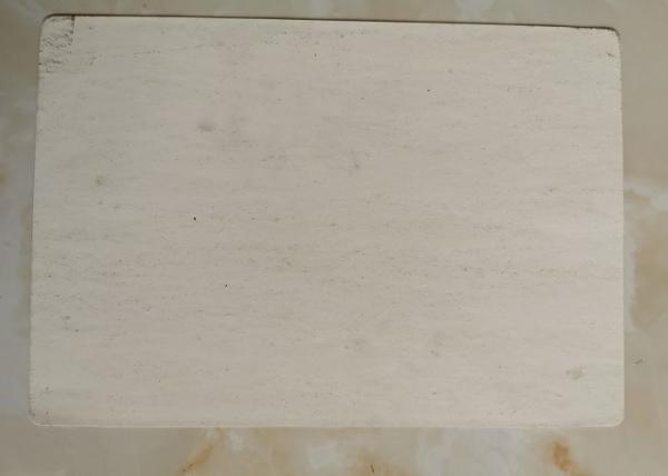 Reliable Non Asbestos Gasket Sheet , Asbestos Free Material Sheet Shape
