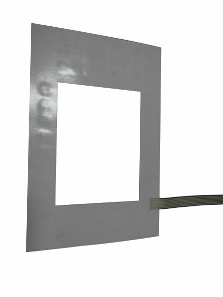 Peças sobresselentes de alta qualidade do tear de tecelagem da membrana do jacquard G6300