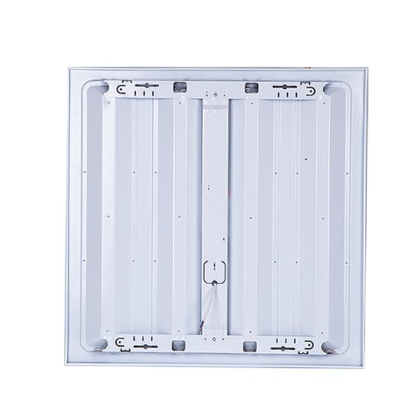120W Ceiling Light LED Panel Light for Lighting Solutions Service and Circuitry Design