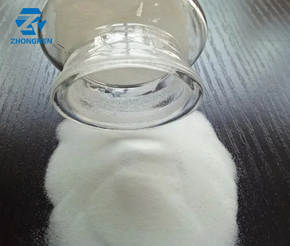 Solid Glass Beads for Road Reflective Marking with Effective Night Reflection and Environmental Friendly Properties Compliant with Multiple Standards