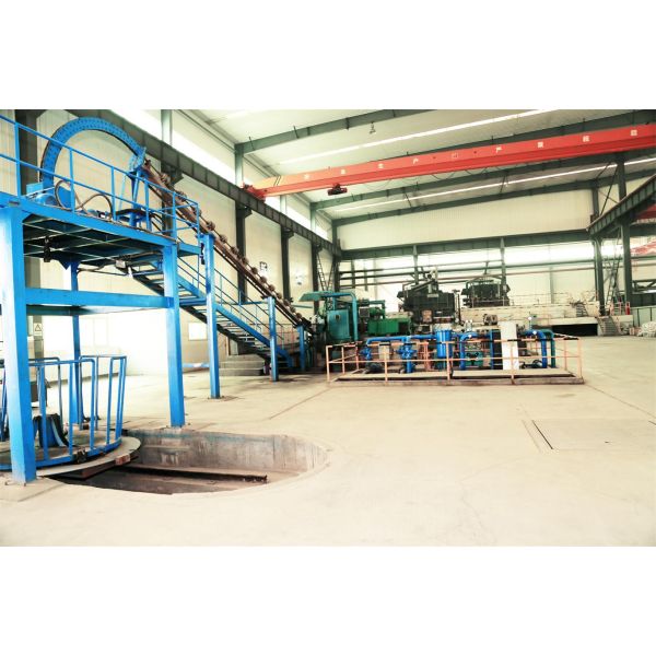 1350 H14 9.5mm Aluminium Wire Rod For Power Distribution