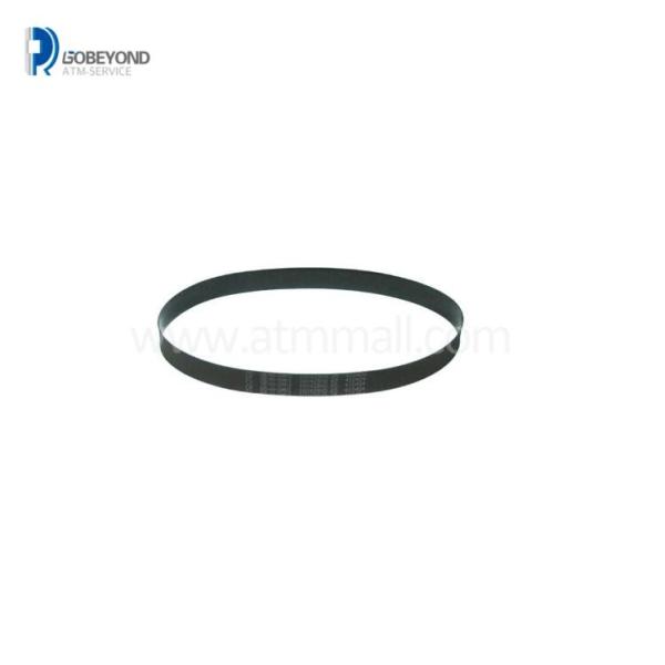 ATM Machine SE-N-SMV1 16*429*0.65 Wincor Belt 1770035678
