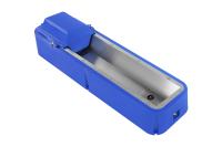 Plastic Thermo L2.25m 26gal Livestock Water Tank