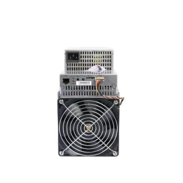 M21s Asic Whatsminer For Bitcoin 50t 3.596kw 80db Ethernet 10500g