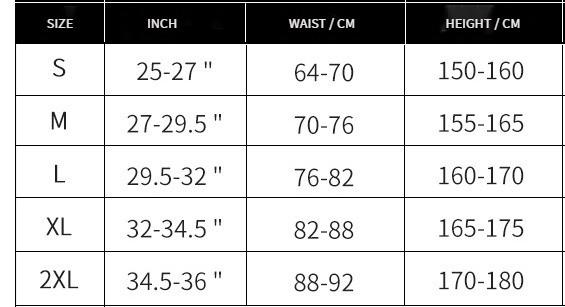 Women's Outdoor Bicycle Biker Underwear Slim Elastic Breathable Shockproof 3D Silicone Cushion Underwear