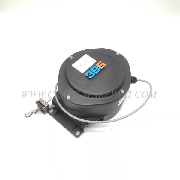 Датчики 60149733 измерения длины электрических частей крана ACQ-10AS100