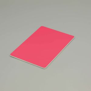 Mineral Core ACP For High-Rise Facades | Non-Combustible Fire-Resistant Aluminum Composite Panels