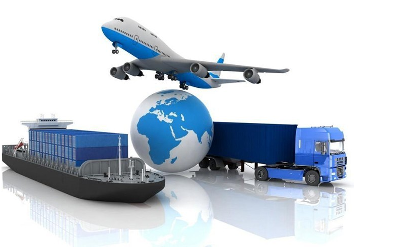 труба К715 70 конденсатора КуНи никеля меди толщины 0.1мм до 300мм/30% АСТМ Б111 К70600