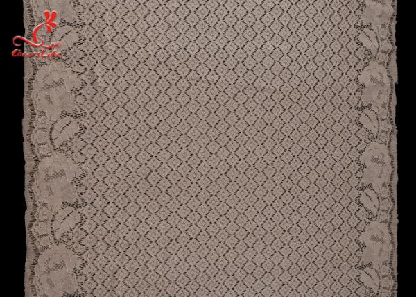 Cheerslife Colorful Lace Fabric Direct Wholesale Tricot Lace for Apparels and Garment Dresses
