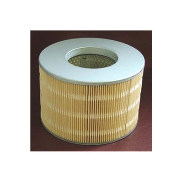 ISO9001 воздушный фильтр тележки аттестации 17801-67060