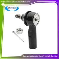 Golf Cart Steering Rod Joint EZGO RVX TXT Model