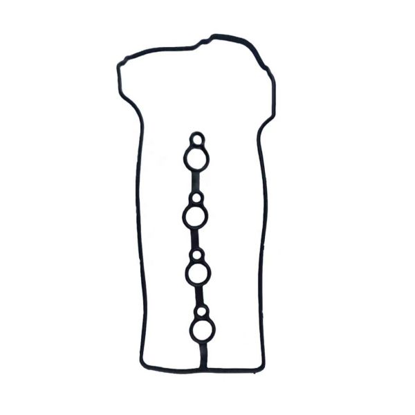 New Valve Cover Gasket for Leapmotor C01 OEM 7101506-CJ01 Engine Cylinder Head Seal Auto Spare Part