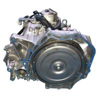 Alumínio 24008005 OE Transmissão para Honda 3.0L 5 velocidades Chassis automático garantida