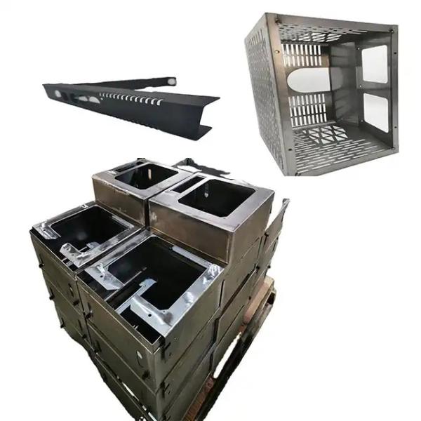 Tailored Welding Solutions for Precise Welding Results at Various Levels