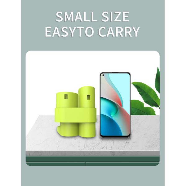 250kw 250A CCS1 to CCS2 EV Connector Fast Charging DC Charging Adapter for Green Energy Electric Vehicle Charging Solutions