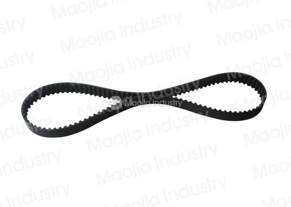 4.2 TD Toyota Land Cruiser Timing Belt Kit KTBA17 WIth 4 Seal / 1 Tensioner