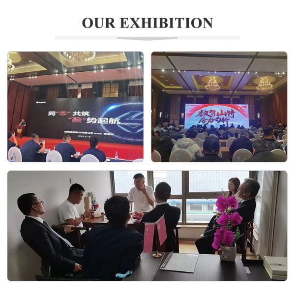 Батарея 12V90Ah для производственных промышленных машин Система питания для хранения солнечной энергии