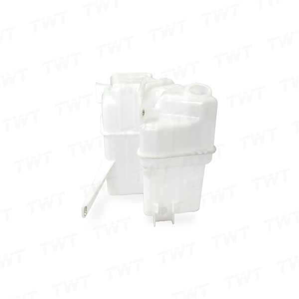 TWT 85315-33520 Windshield Washer Wiper Tank Jar Assy with 2 Holes 8531533520 85315-33530 for Toyota Lexus ES350 2018-2021