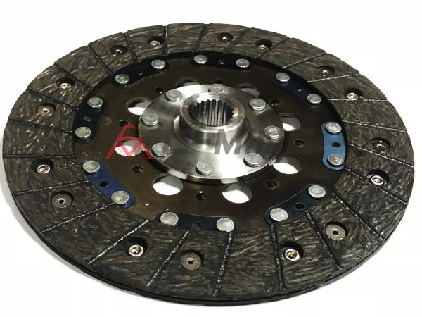 MBD090 Exedy Clutch Disc 20 Teeth  Inner Diameter 140mm
