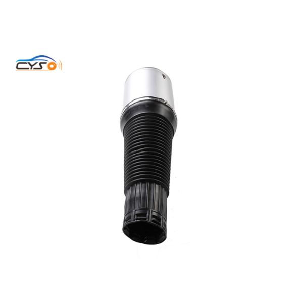 Изогнуто континентальная весна воздуха фронта наборов 3В0616040 подвеса воздуха шпоры летания ГТ