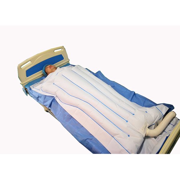 Operation Room Full Body 220*125cm Patient Warming Blanket