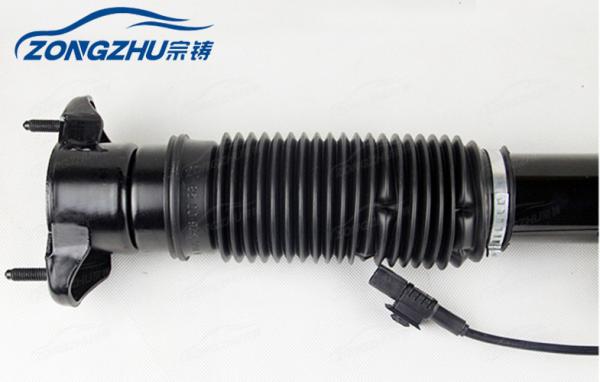 Rear Air Shock Absorber Used For Mercedes Benz W166 OE# A1663204838