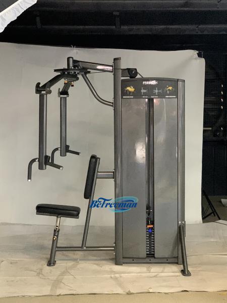 TOP QUALITY Triceps Machine Tricep Comercial Gym Equipment