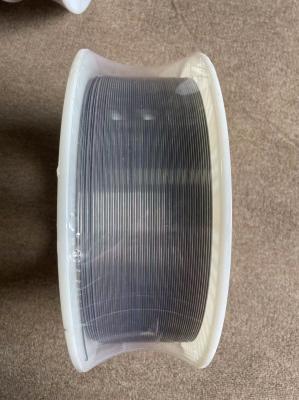Inconel 686 Special Alloy UNS N06686 Overlay Of Ferrous Components For Marine Service