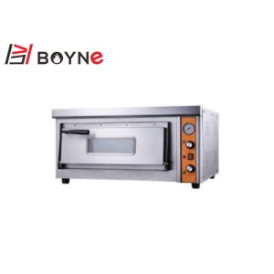 Столешница 72кг электрические 920кс765кс470мм 4.2кв печи пиццы ресторана коммерчески