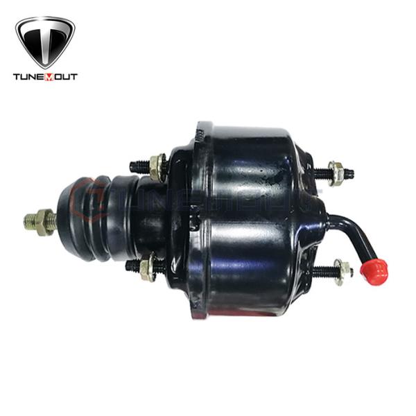 Mc113095 801-03000 801-03001 809-03004 Vacuum Clutch Booster For Mitsubishi Canter