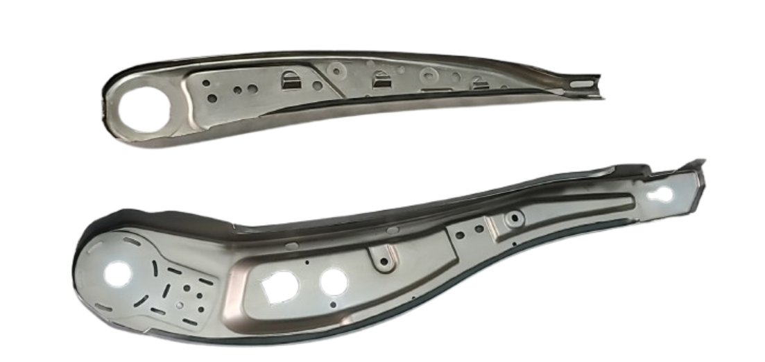 Precision Sheet Metal Prototyping Services For Medical Device Development