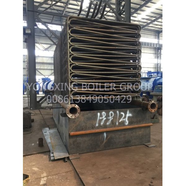 Автоматическим термальным решетка печи масла боилера масла термальным увольнянная углем Мовинг