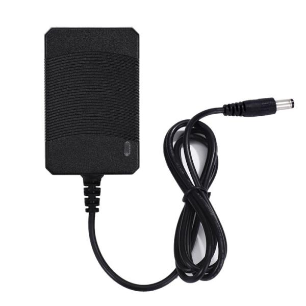12v Ac Etl Led Strip Light Adapter Dc Switching Power Supply