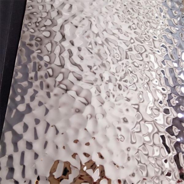 201/304/316/410 2B/BA stainless steel sheets for Bathroom/Furniture/kitchen equipment