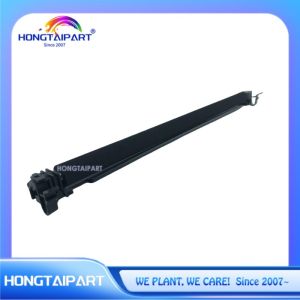 Transfer Roller Assembly R7 115R00116 019K16290 1P115R00116 115R116 for Xerox VersaLink B7035 B7030 B7025