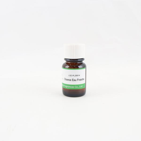 Long Lasting Sweet Fragrance Essential Oil Scented Like Chance Eau Fraiche Fragrance