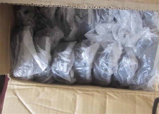 OSA18-130 Servo Motor Encoder Internal Mitsubishi Motor Position Encoder 50KHz
