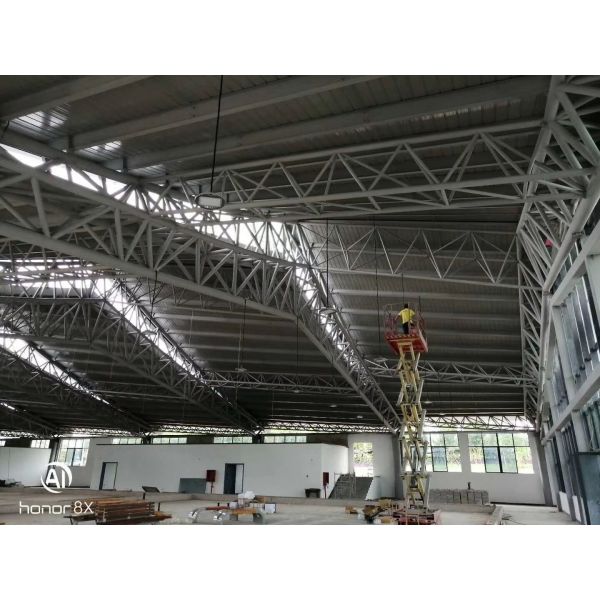 Залив 200В Меанвелл/Инвентроникс залива УФО промышленного склада высокий