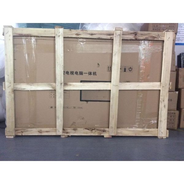 Guangzhou Yichuang Electronic Co., Ltd.