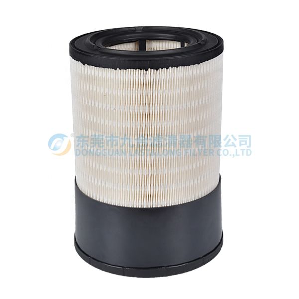 Heavy Duty Air Filter 11840382 SA160084 SL60175 P626096