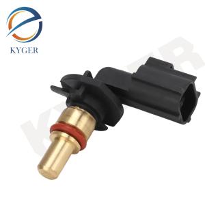 KYGER LR041442 Sensores automáticos 3L8Z-12A648-AA AJ57-18-840A JDE1634 4346360