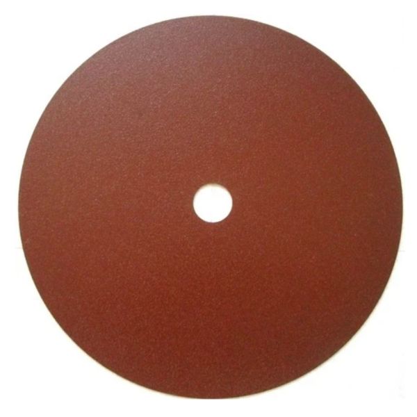0.5mm Abrasive Cutting Wheel